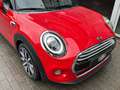 MINI Cooper *1-PROPRIETAIRE/1-OWNER* Rot - thumbnail 15