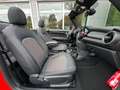 MINI Cooper *1-PROPRIETAIRE/1-OWNER* Rot - thumbnail 33