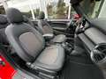 MINI Cooper *1-PROPRIETAIRE/1-OWNER* Rot - thumbnail 35
