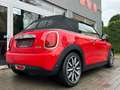 MINI Cooper *1-PROPRIETAIRE/1-OWNER* Rot - thumbnail 17