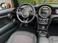 MINI Cooper *1-PROPRIETAIRE/1-OWNER* Rot - thumbnail 38