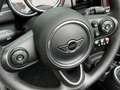 MINI Cooper *1-PROPRIETAIRE/1-OWNER* Rot - thumbnail 24