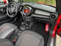 MINI Cooper *1-PROPRIETAIRE/1-OWNER* Rot - thumbnail 31
