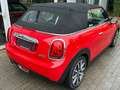 MINI Cooper *1-PROPRIETAIRE/1-OWNER* Rot - thumbnail 18
