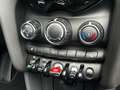 MINI Cooper *1-PROPRIETAIRE/1-OWNER* Rot - thumbnail 30