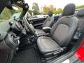 MINI Cooper *1-PROPRIETAIRE/1-OWNER* Rot - thumbnail 29