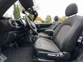 MINI Cooper *1-PROPRIETAIRE/1-OWNER* Rot - thumbnail 27