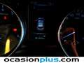 Nissan Pulsar 1.2 DIG-T N-Tec Blanco - thumbnail 14
