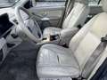 Volvo XC90 XC90 D5 Momentum Geartronic A 7pl - thumbnail 6