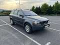 Volvo XC90 XC90 D5 Momentum Geartronic A 7pl - thumbnail 4