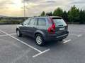 Volvo XC90 XC90 D5 Momentum Geartronic A 7pl - thumbnail 1