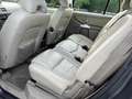 Volvo XC90 XC90 D5 Momentum Geartronic A 7pl - thumbnail 7