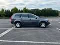 Volvo XC90 XC90 D5 Momentum Geartronic A 7pl - thumbnail 3