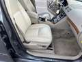 Volvo XC90 XC90 D5 Momentum Geartronic A 7pl - thumbnail 5