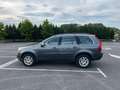 Volvo XC90 XC90 D5 Momentum Geartronic A 7pl - thumbnail 2