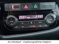 Mitsubishi Outlander 2.0 ClearTec Invite | SCHECKHEFT | PDC Blau - thumbnail 14