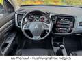 Mitsubishi Outlander 2.0 ClearTec Invite | SCHECKHEFT | PDC Blau - thumbnail 11