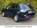 Mitsubishi Outlander 2.0 ClearTec Invite | SCHECKHEFT | PDC Blau - thumbnail 4