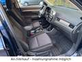 Mitsubishi Outlander 2.0 ClearTec Invite | SCHECKHEFT | PDC Blau - thumbnail 9