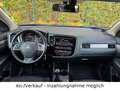 Mitsubishi Outlander 2.0 ClearTec Invite | SCHECKHEFT | PDC Blau - thumbnail 10