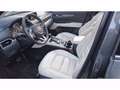 Mazda CX-5 2.2L Skyactiv-D 184 CV AWD Exclusive Gris - thumbnail 9