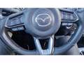 Mazda CX-5 2.2L Skyactiv-D 184 CV AWD Exclusive Gris - thumbnail 15