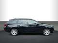 SEAT Leon Sportstourer Style 1.5 eTSI DSG, FULL LINK, Zwart - thumbnail 8