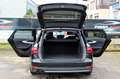 Audi A4 Avant 2.0 TDI Quattro S-Line|PANO|AHK|VIRTUAL Nero - thumbnail 15