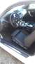 BMW 125 Serie 1 F/20-21 2015 125i Msport 224cv 3p auto Alb - thumbnail 2