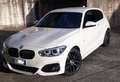 BMW 125 Serie 1 F/20-21 2015 125i Msport 224cv 3p auto Alb - thumbnail 1