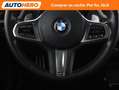 BMW 118 118dA M Sport Gris - thumbnail 25