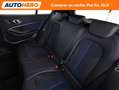 BMW 118 118dA M Sport Gris - thumbnail 15