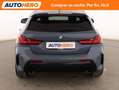 BMW 118 118dA M Sport Gris - thumbnail 5
