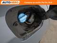 BMW 118 118dA M Sport Gris - thumbnail 37