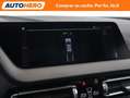 BMW 118 118dA M Sport Gris - thumbnail 23