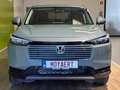 Honda HR-V 1,5i-MMD Elegance |navi|camera|ad. cruise|alu18" Green - thumbnail 4
