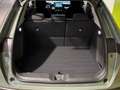 Honda HR-V 1,5i-MMD Elegance |navi|camera|ad. cruise|alu18" Vert - thumbnail 23