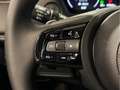 Honda HR-V 1,5i-MMD Elegance |navi|camera|ad. cruise|alu18" Vert - thumbnail 20