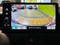 Honda HR-V 1,5i-MMD Elegance |navi|camera|ad. cruise|alu18" Green - thumbnail 14