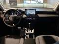 Honda HR-V 1,5i-MMD Elegance |navi|camera|ad. cruise|alu18" Green - thumbnail 9