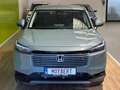 Honda HR-V 1,5i-MMD Elegance |navi|camera|ad. cruise|alu18" Green - thumbnail 5