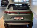 Honda HR-V 1,5i-MMD Elegance |navi|camera|ad. cruise|alu18" Green - thumbnail 6