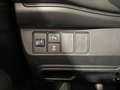 Honda HR-V 1,5i-MMD Elegance |navi|camera|ad. cruise|alu18" Vert - thumbnail 19