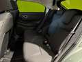 Honda HR-V 1,5i-MMD Elegance |navi|camera|ad. cruise|alu18" Green - thumbnail 11