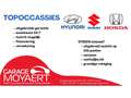 Honda HR-V 1,5i-MMD Elegance |navi|camera|ad. cruise|alu18" Vert - thumbnail 24