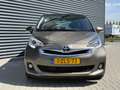 Toyota Verso-S 1.3 VVT-i Automaat Camera/Navigatie/Panorama dak Braun - thumbnail 2