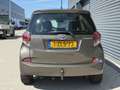 Toyota Verso-S 1.3 VVT-i Automaat Camera/Navigatie/Panorama dak Braun - thumbnail 15