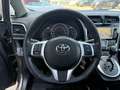 Toyota Verso-S 1.3 VVT-i Automaat Camera/Navigatie/Panorama dak Braun - thumbnail 10