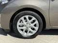 Toyota Verso-S 1.3 VVT-i Automaat Camera/Navigatie/Panorama dak Braun - thumbnail 16