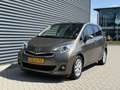 Toyota Verso-S 1.3 VVT-i Automaat Camera/Navigatie/Panorama dak Braun - thumbnail 13